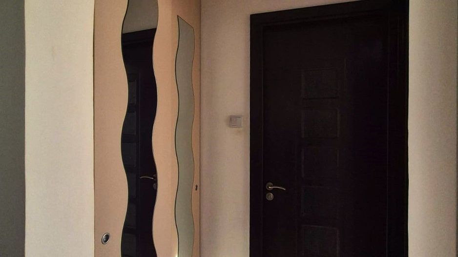 Ideal pentru un cuplu, apartament decomandat, însorit și foarte luminos. - Poză 10