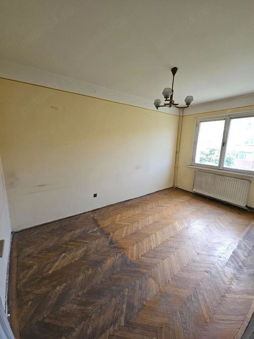 Apartament de vanzare in Astra - Poză 4