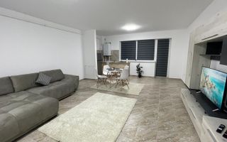 Garsoniera Sanpetru Brasov Subcetate city - Poză 7