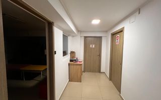 Apart Hotel,  VILA,  D+P+2E+ MANSARDA , 7 garsoniere,  ap cu 2 si 3 camere - Poză 27