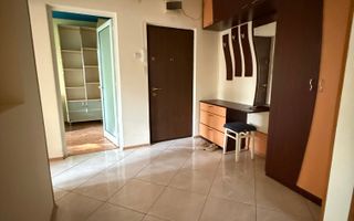 🏢 Apartament 3 camere în Centru | 57 mp | 450 €/lună - Poză 3
