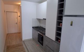 Apartament cu 2 camere | Zona Țiglari | 45 mp - Poză 5