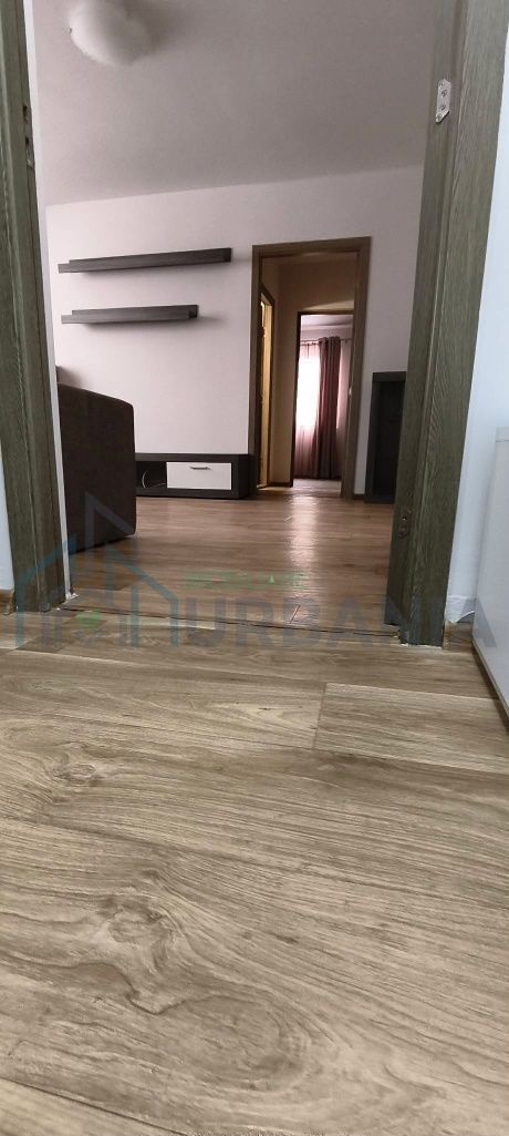 Apartament 2 camere, 50 mp, etaj 1, Podu Ros (reper Ing), Iasi - Poză 7
