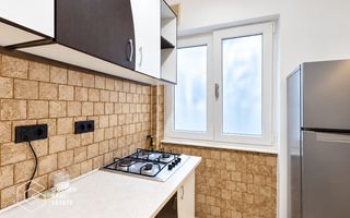 Apartament central, Arad- Comision zero! - Poză 7