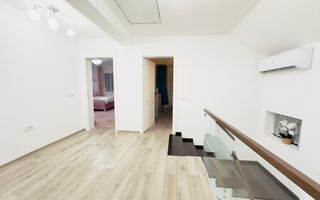 BG36-Vila individuala-SAG-COMISION 0% - Poză 15