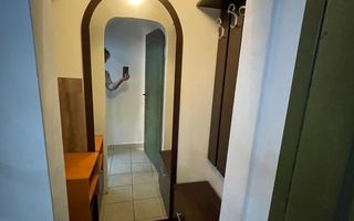 Apartament 3 camere, 89 mp – Piața Victoriei A01 - Poză 7