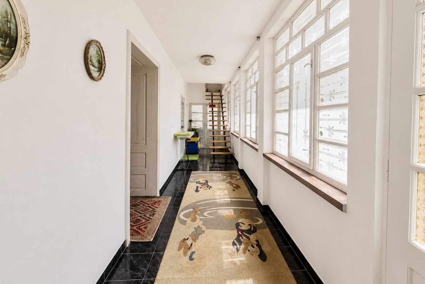 Casă individuală pe strada principala, Giroc, - Poză 5