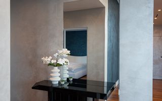 Vilă de lux inteligentă | 4 dormitoare |3 băi|1080 mp teren| Rădăuți - Poză 42