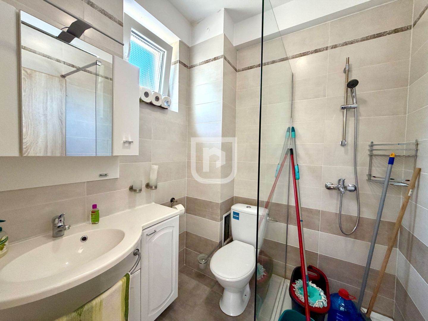 Apartament | spatiu comercial | birou nou ultracentral - Poză 7