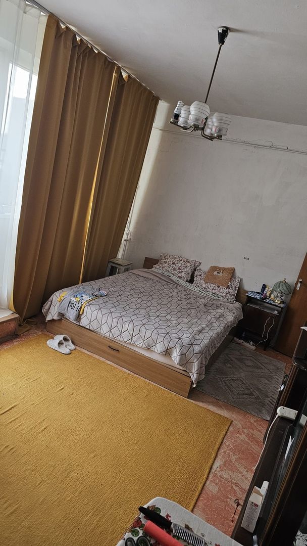 Vanzare 2 Camere Iuliu Maniu - Lujerului- - Poză 4