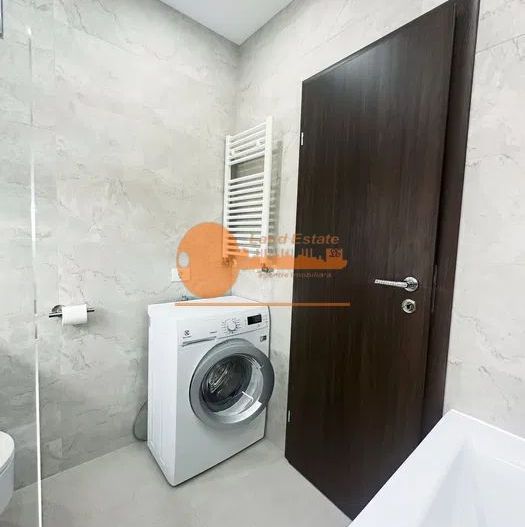 Apartament cu 2 camere la 7 minute de Metrou Dristor - Poză 5