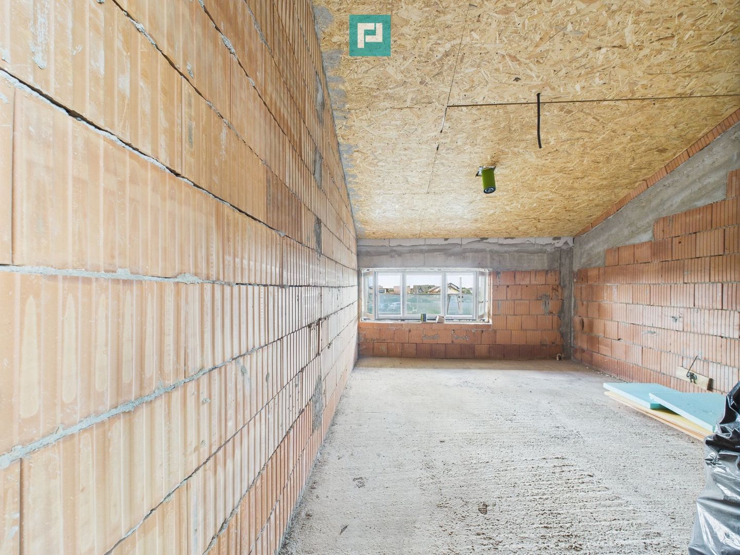 Spaţiu comercial la ieşire din Timişoara - Poză 11