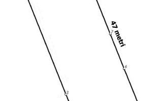 Comision 0. Teren in zona centrala a cart. Grigorescu! - Poză 4