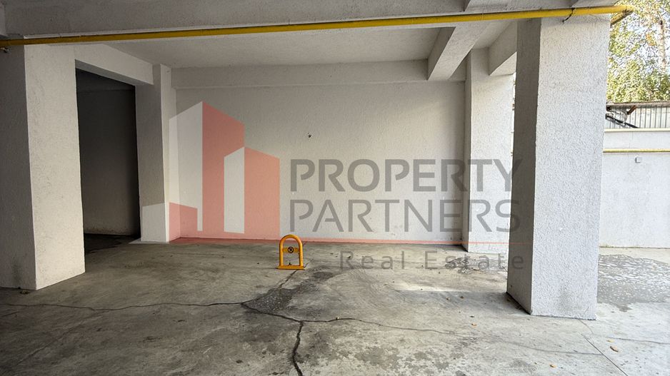 Apartament 3 camere - Matei Voievod 114. Comision 0 - Poză 14