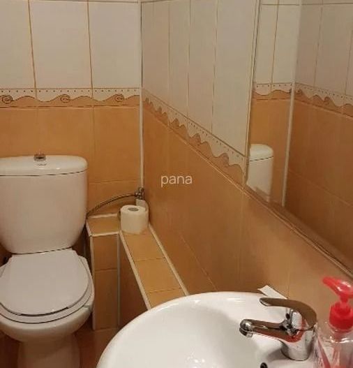 AP. 3 CAMERE CRANGASI, CAT-FRIENDLY, LOC PARCARE, METROU 5 MINUTE - Poză 8