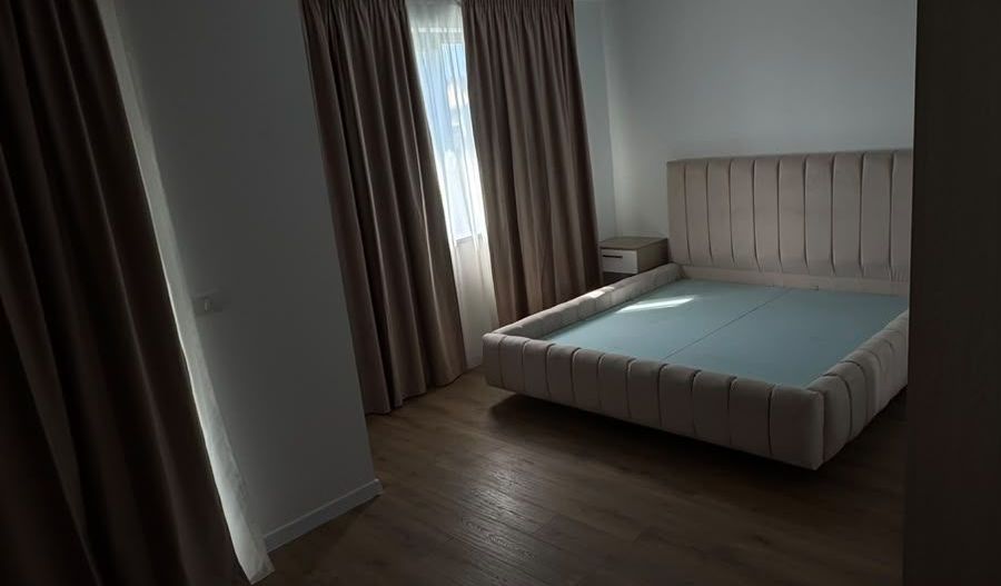 Casa moderna de inchiriat - Poză 8