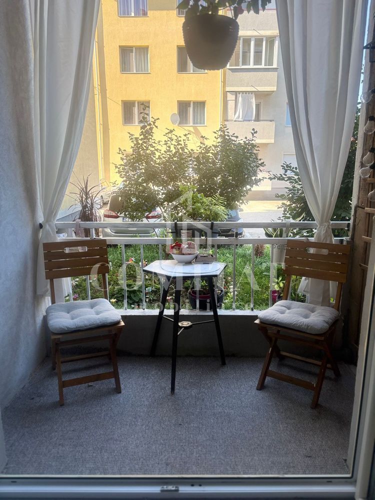 Apartament cu 2 camere | Finisaje moderne | Florești - Zona Florilor - Poză 8