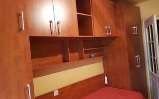 Apartament cu 3 camere | Etaj intermediar | Rogerius | Oradea - Poză 7