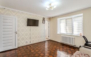 Vânzare, apartament, 51.5 mp, str. Albișoara, Centru - Poză 7