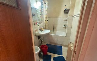 2 Camere DE RENOVAT | Drumul Taberei | Metrou Parc Drumul Taberei - Poză 13