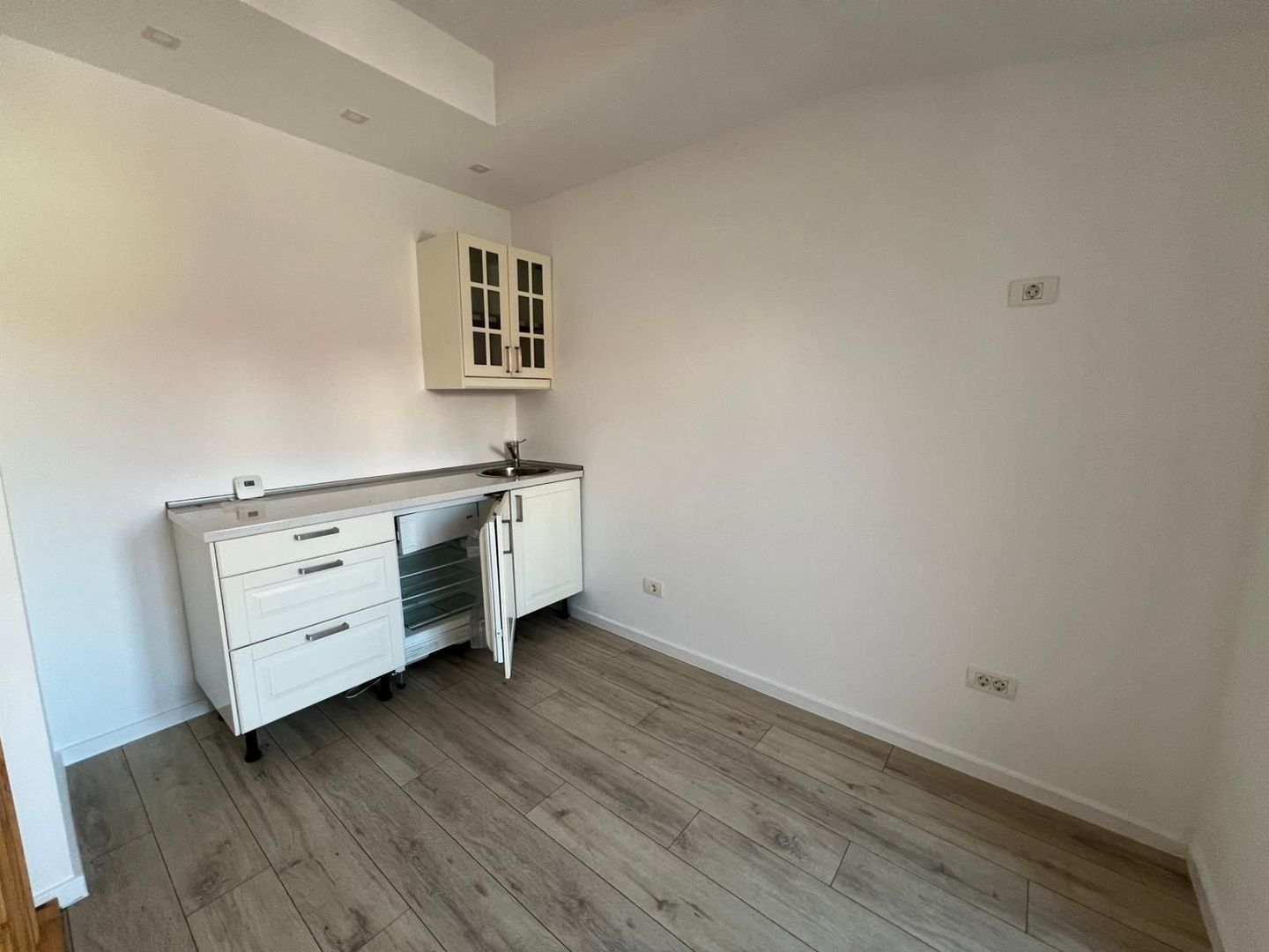 Vila "Roma" | Simbol Arhitectural Interbelic | Dorobanți Capitale - Poză 15