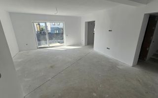 Duplex modern cu 4 camere si carport, in Cartierul Arhitectilor - Poză 7