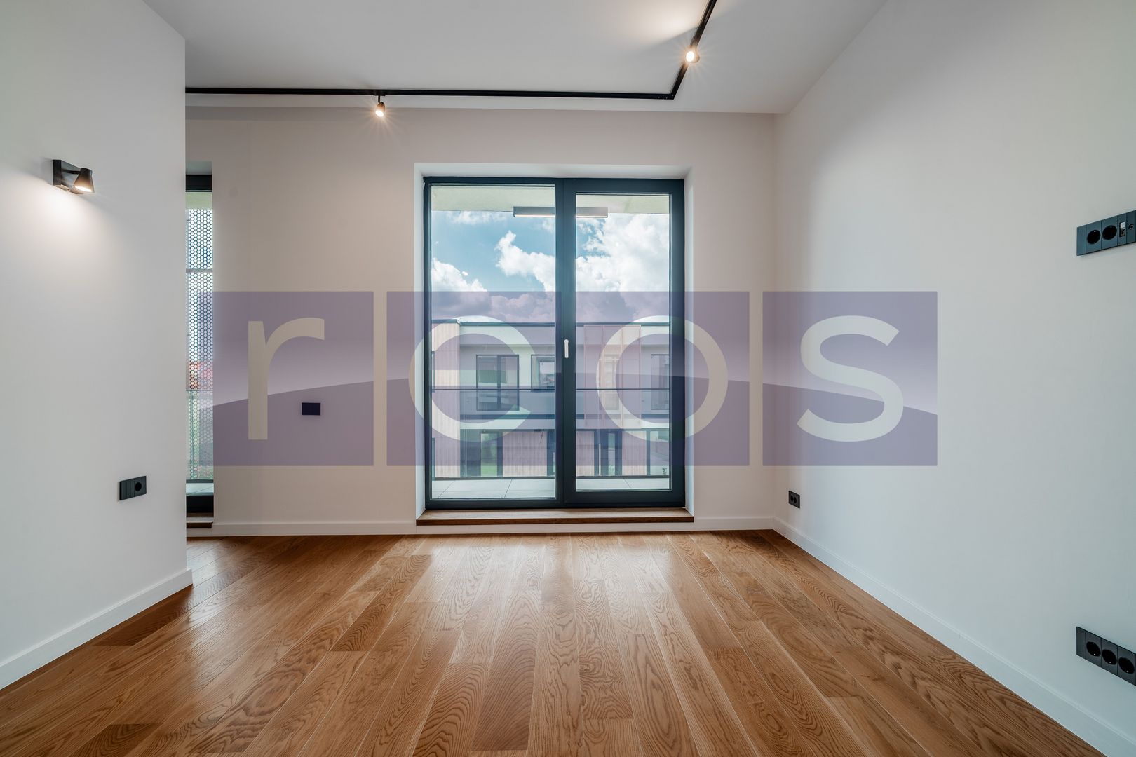 UPnorth™ | VILA 5 CAMERE | LUX CONFORT SI EFICIENTA ENERGETICA | CORBEANCA - Poză 84