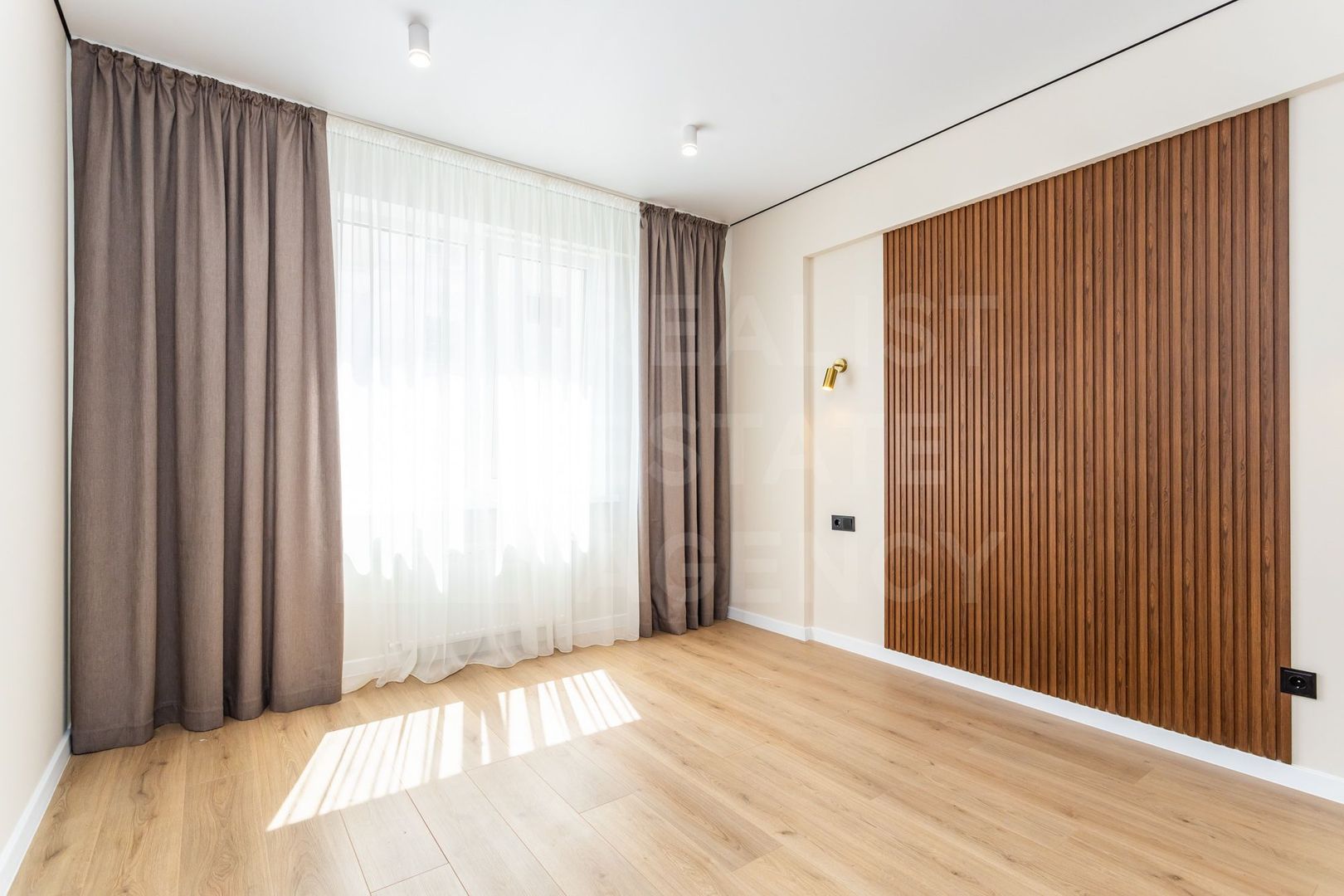 Vânzare, apartament, 2 camere, strada Iazului, Râșcani - Poză 10