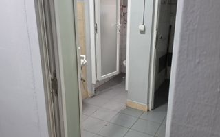 INCHIRIERE SPATIU PARTER | ZONA DRISTOR - Poză 5