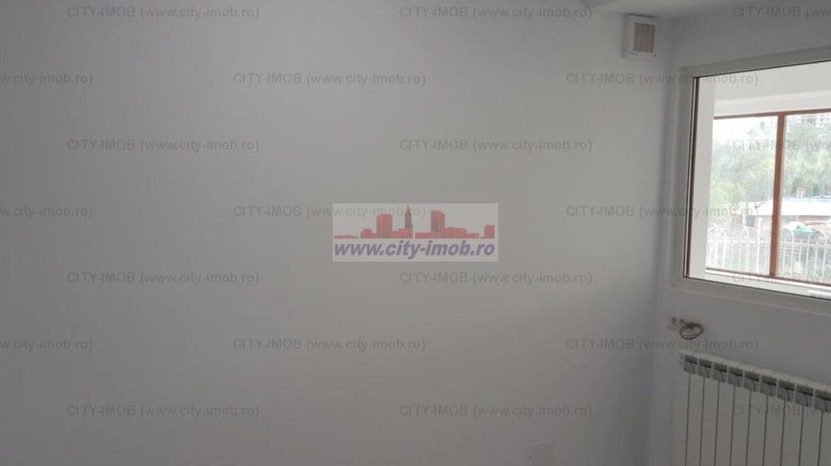 Spatiu Clinica Medicala - Poză 13