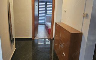 Vanzare 3 Camere Decebal - Poză 5