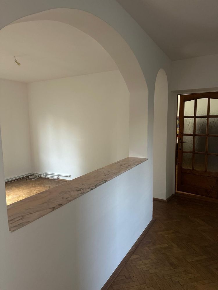 BRASADAS vinde ap 3 cam la PARTER. - Poză 2