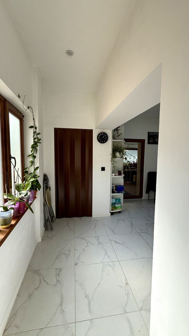 CASA INDIVIDUALA - Poză 6