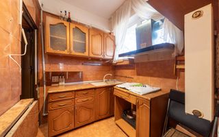 Vânzare, Vilă, 7 camere, zona Parcul Carol - Poză 7