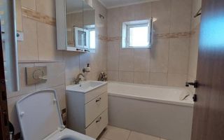 Apartament 3 Camere | Sebastian – 13 Septembrie | 80 mp - Poză 13
