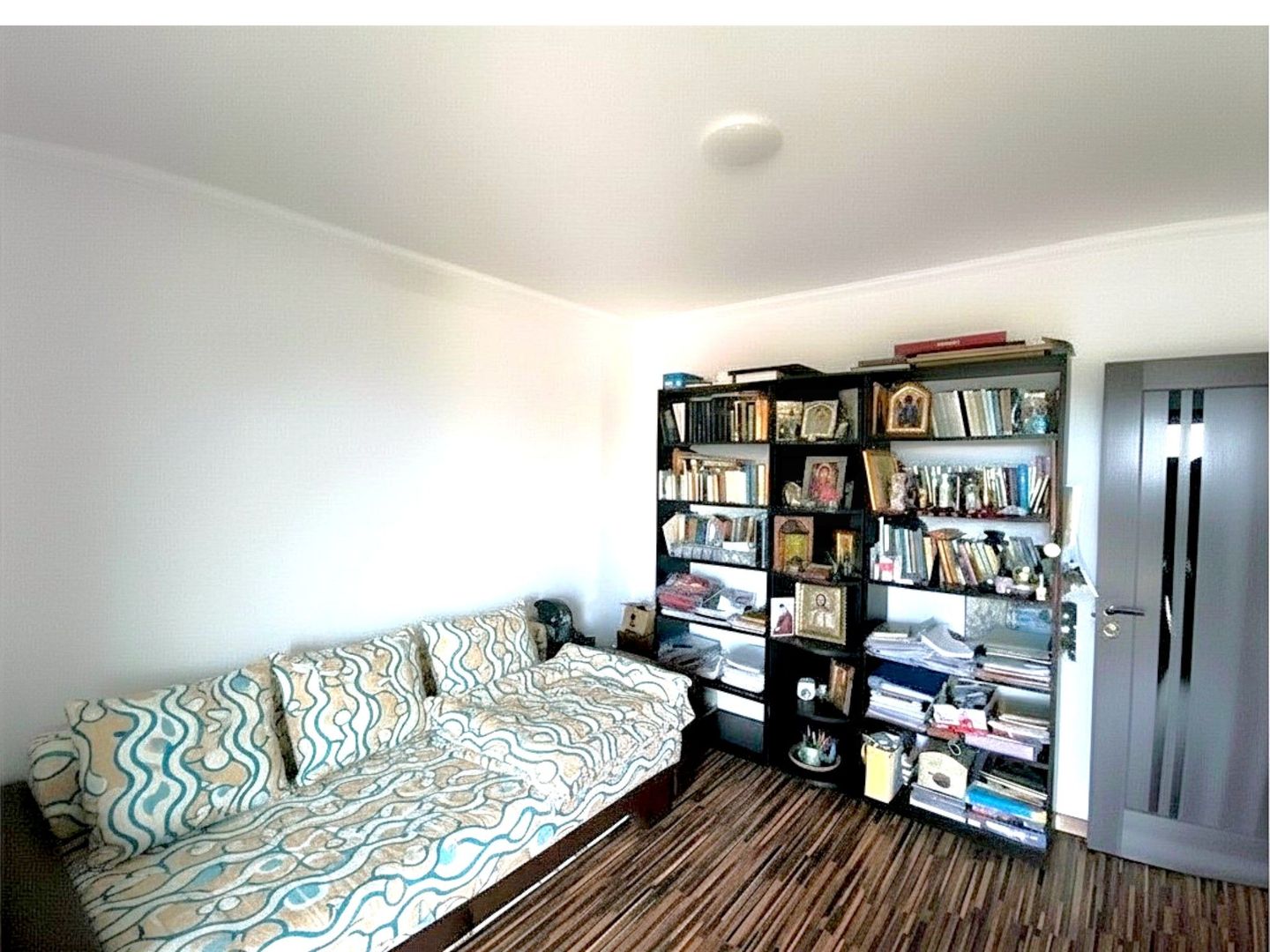 Vilă Spațioasă de vanzare în Sf. Ilie | 175 MP Utili - Poză 12