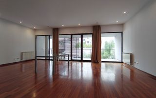 4 Camere 139 mp | Terasă | Parcare Subterană |  Dorobanti - Floreasca - Poză 3