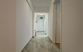 3 CAMERE  66MP || FLOREASCA || PARC CINEMA - Poză 20