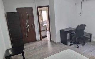 Vânzare garsonieră Crângași - Poză 3