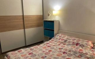Apartament 2 camere de închiriat | Sibiu, Turnișor | 60 mp - Poză 5