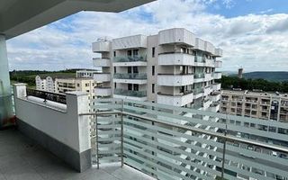 Apartament 2 camere, Royal Town Iași - Poză 6