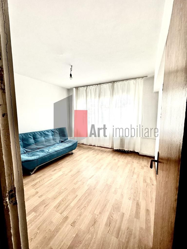 Apartament 3 camere Gorjului - Poză 2