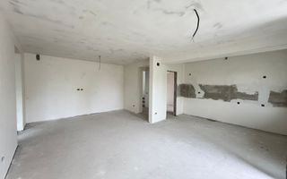 Vanzare Vila individuala P+1 2026 Mogosoaia - str. Poieni Ilfov - Poză 1