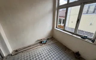 COMISION 0%. Oportunitate imobiliara. Teren 802mp . Pozitie excelenta - Poză 19