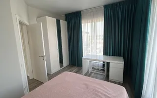 Casă / Vilă cu 4 camere de vânzare Prestige Residence - Corbeanca - Poză 31