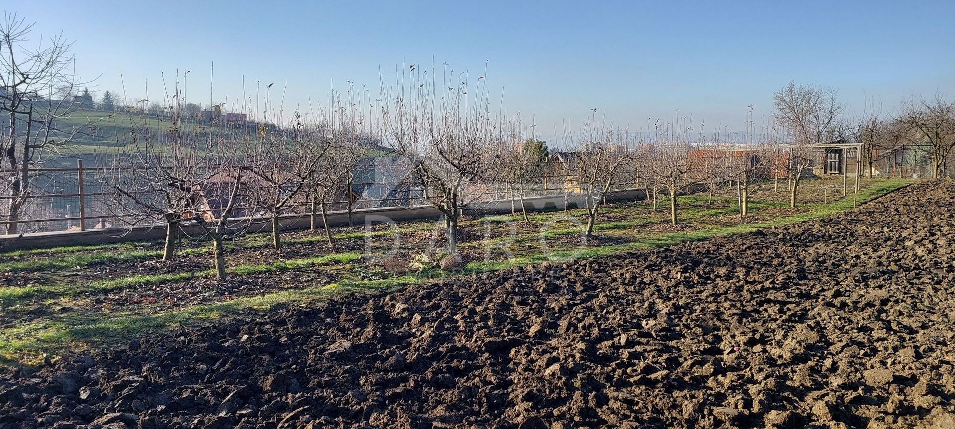 🔥 Teren intravilan 650 mp | Târgu Mureș | 50.000€ | Construibil - Poză 8