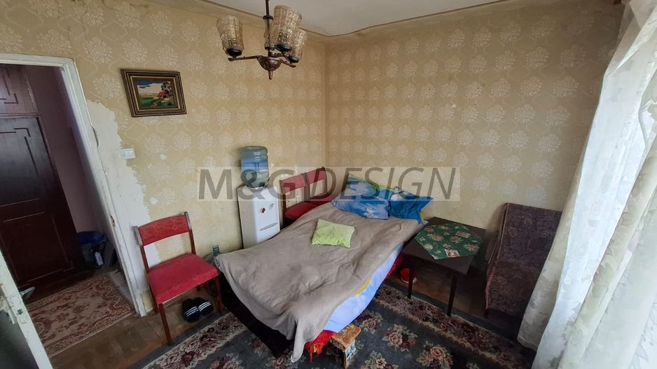 Apartament 2 camere confort 1, etaj 3, zona Sagului - Poză 9