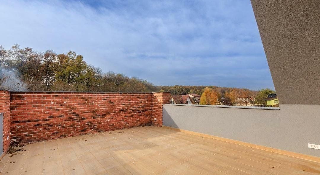 Casa padure | Corbeanca - Poză 6