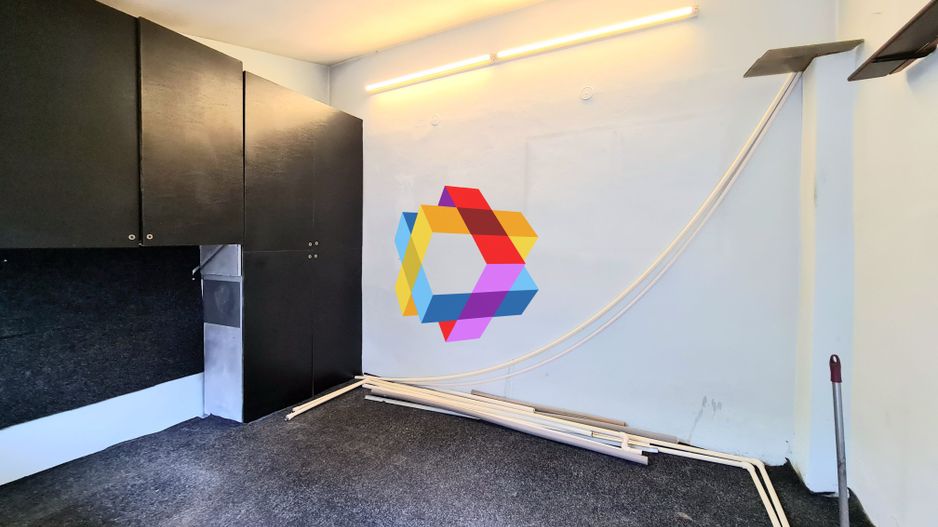 Spatiu comercial de închiriat Brasov - 138 mp # spatii-comerciale-brasov.ro - Poză 10