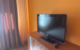 APARTAMENT 2 CAMERE DE VANZARE-ROVINE 52 MP-DECOMANDAT - Poză 7